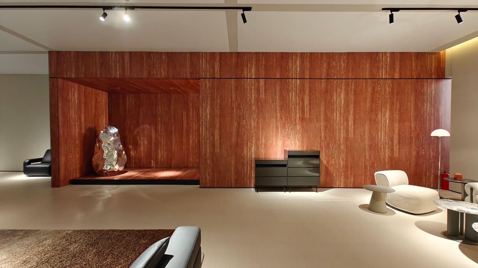 CBD Home Dongguan Furniture Fair 7