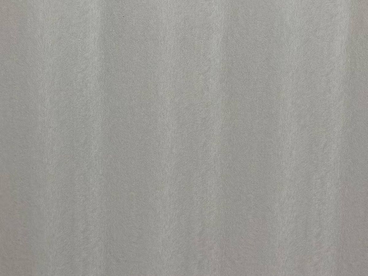 Horsehair Texture Laminate Flooring