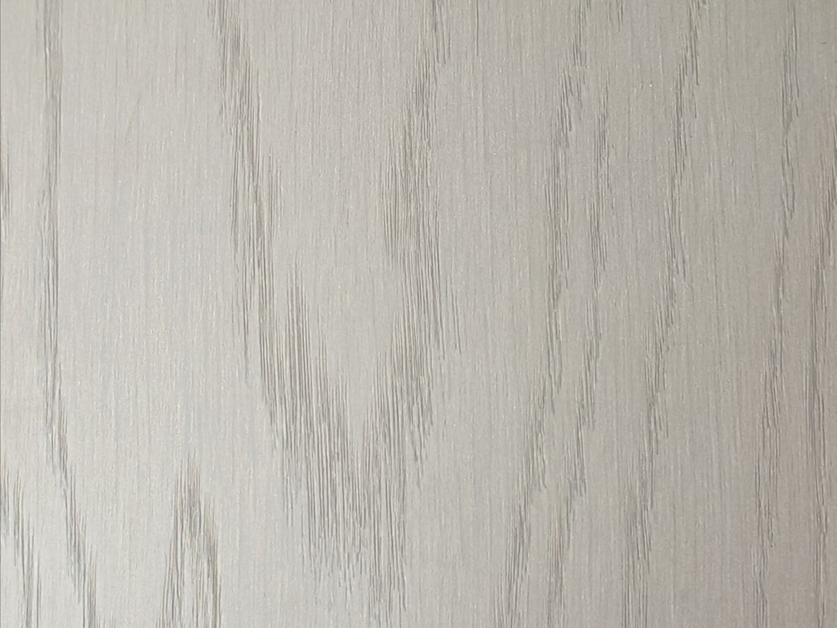 Yellow Oak Laminate Flooring