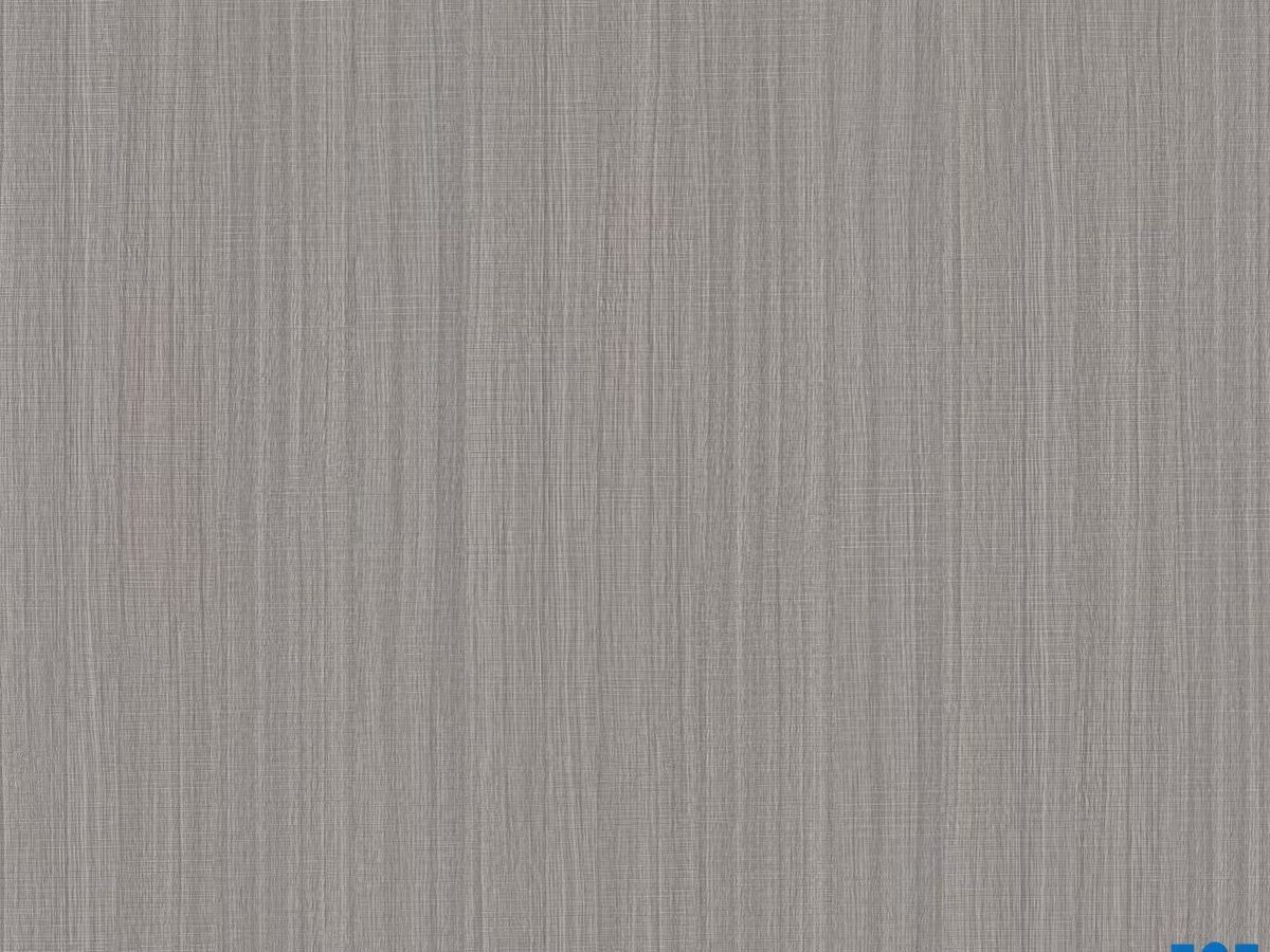 Sawtooth Oak Laminate Flooring