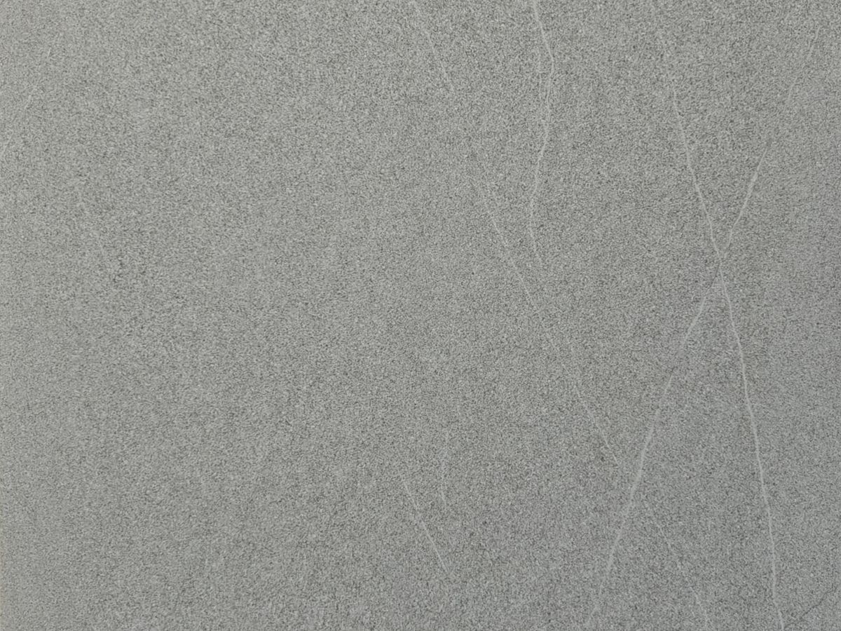 Sandstone Laminate Flooring