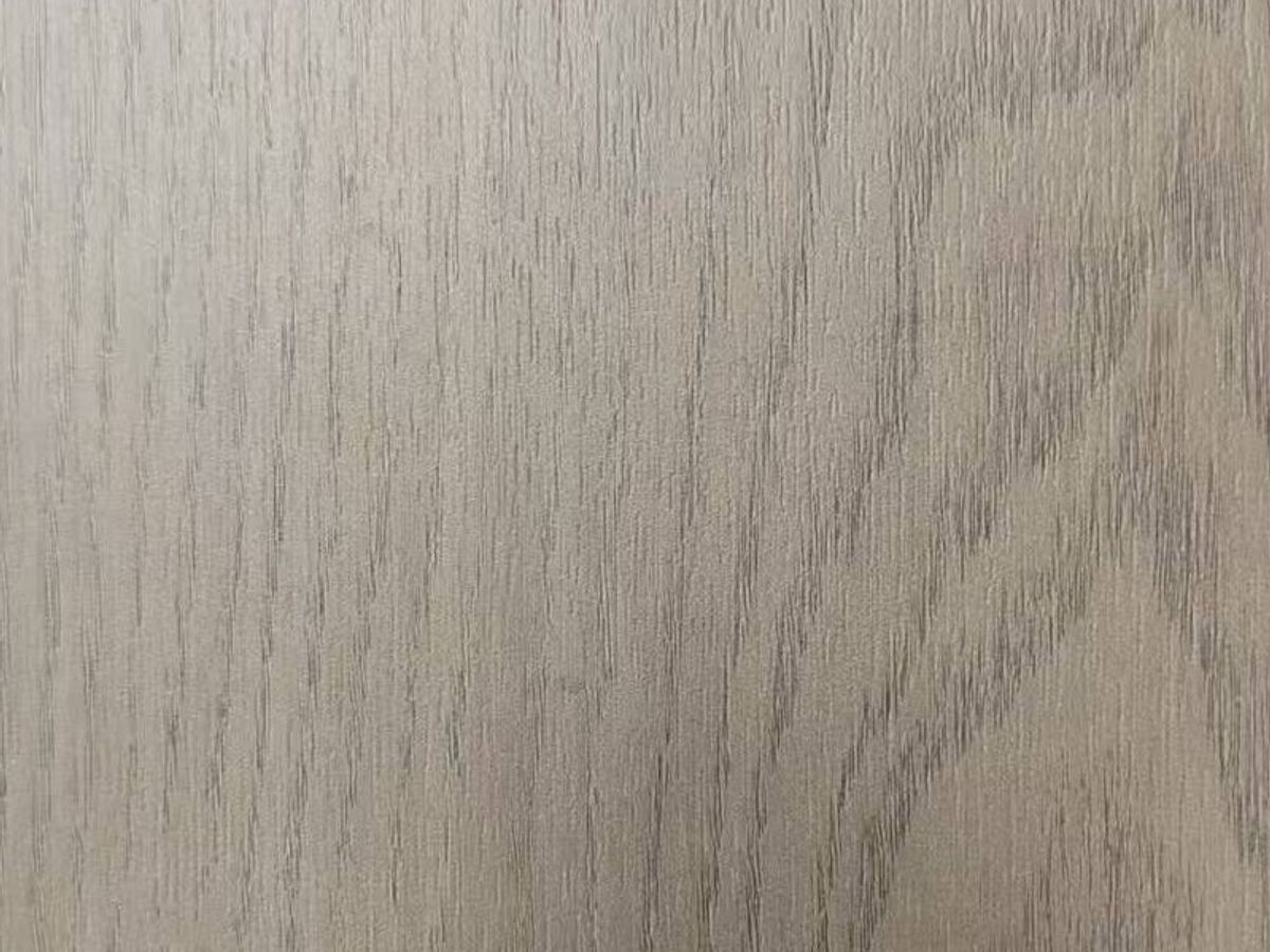 Oak Laminate Flooring