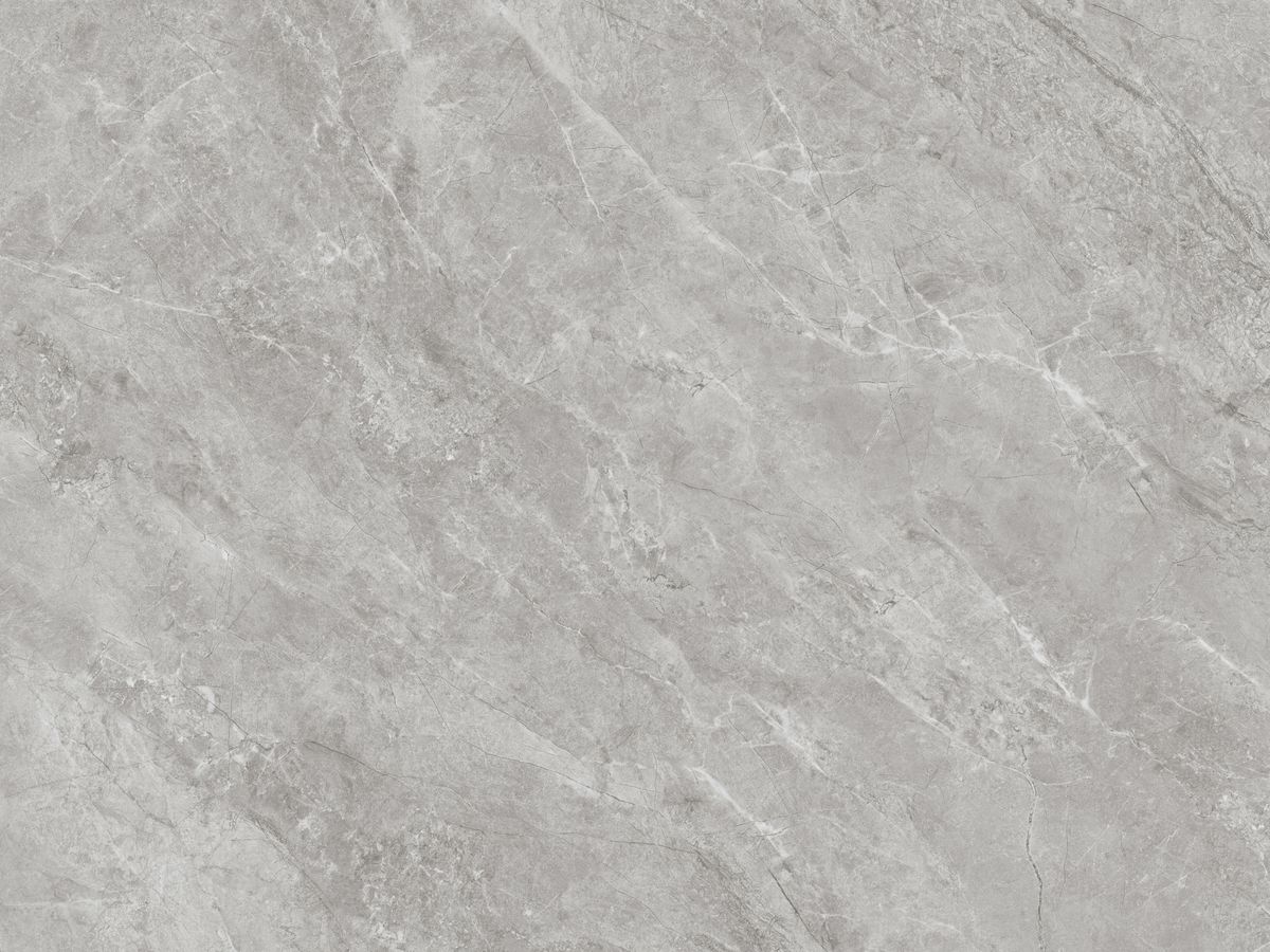 Marble Laminate Flooring