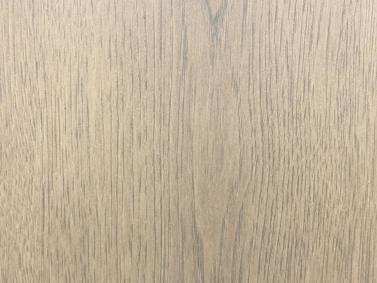 Light Wood Grain Flooring
