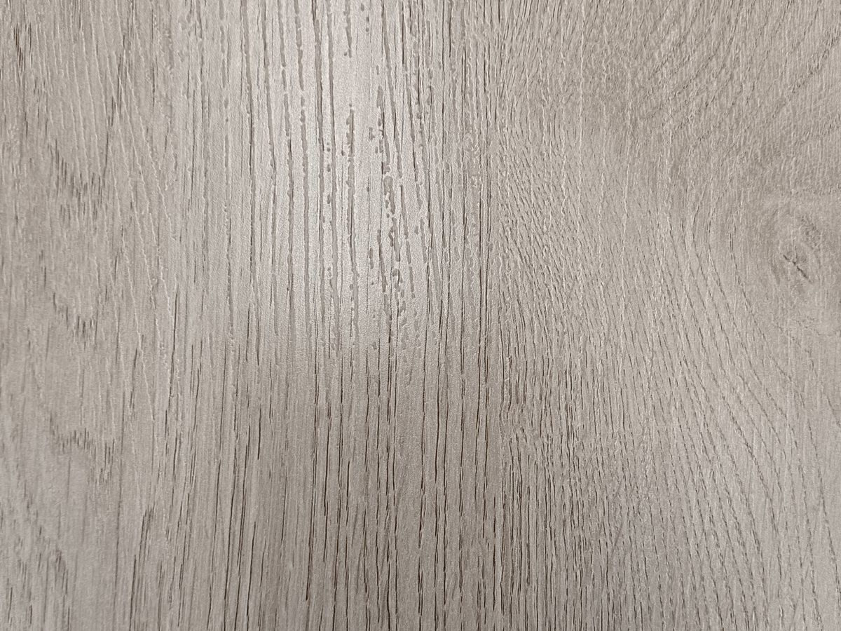 Oak Laminate Flooring
