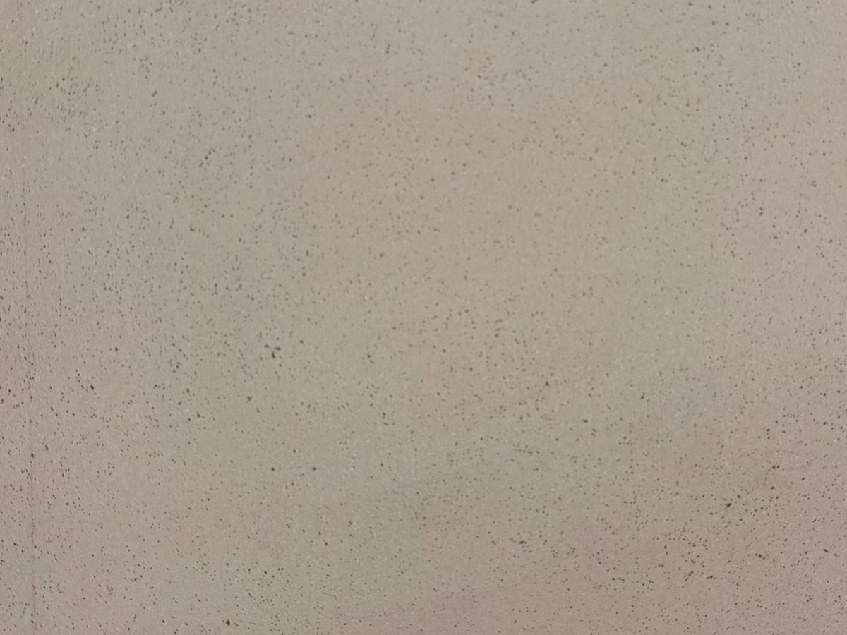 Fine Terrazzo Laminate Flooring