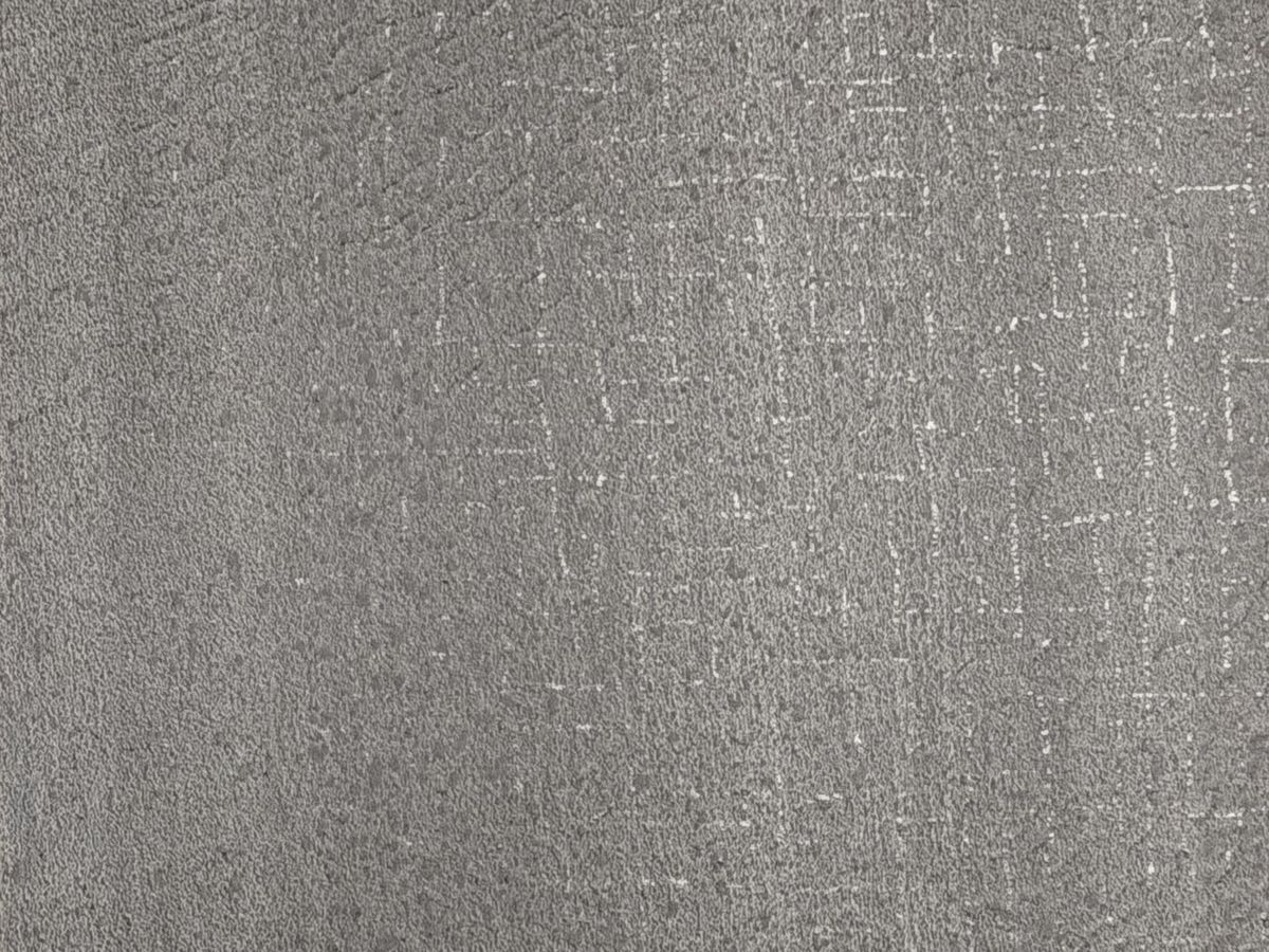 Stone Grain Laminate Flooring