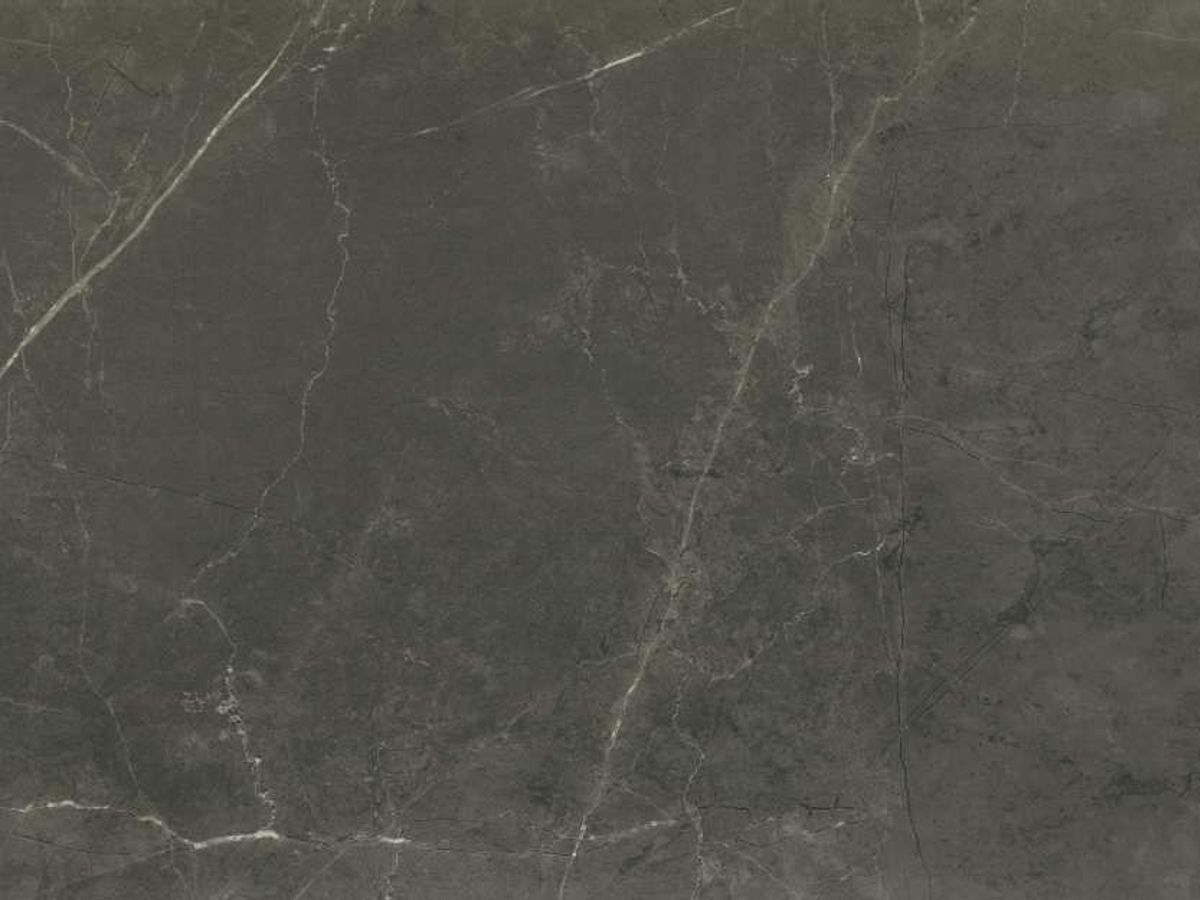 Aegean Grey Laminate Flooring