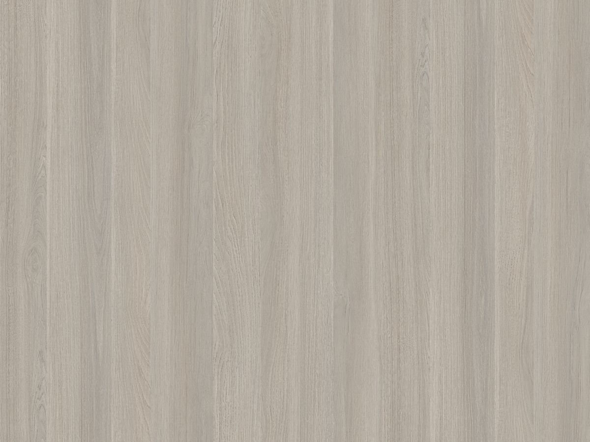 Grey Wood Grain Laminate Flooring