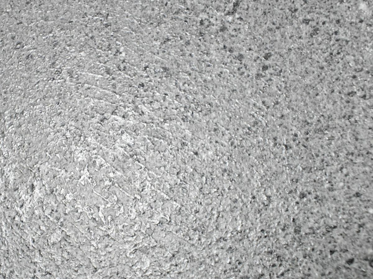 Sandstone Grain Laminate Flooring