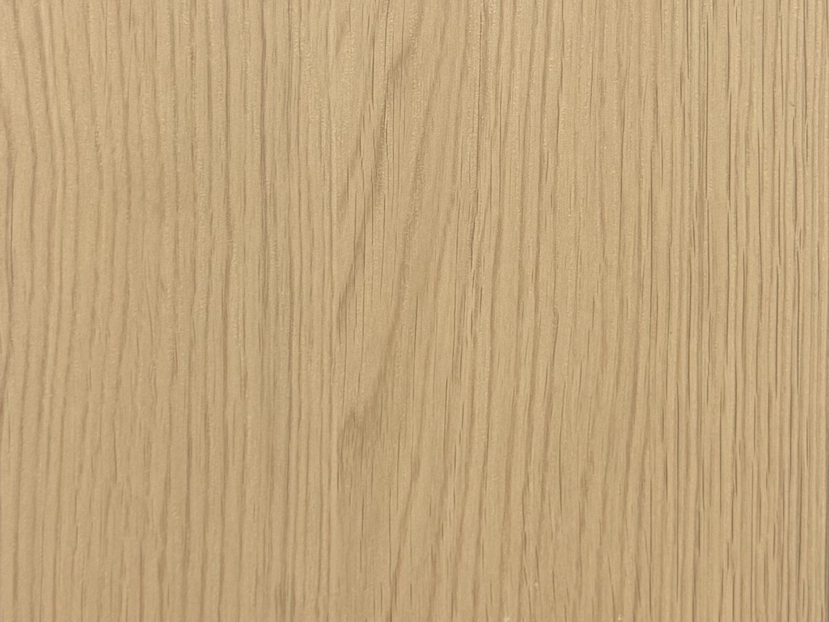 Yellow Oak Laminate Flooring