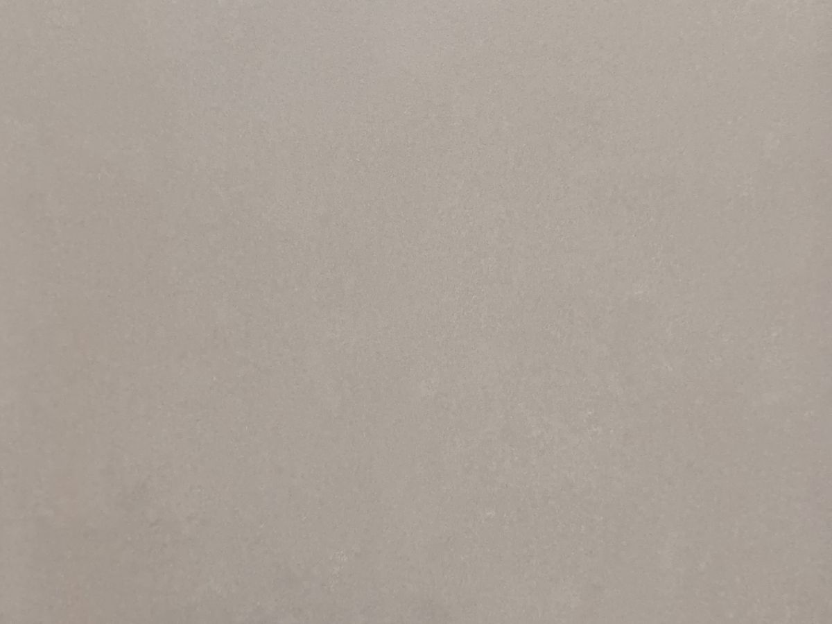 Light Tone Laminate Flooring