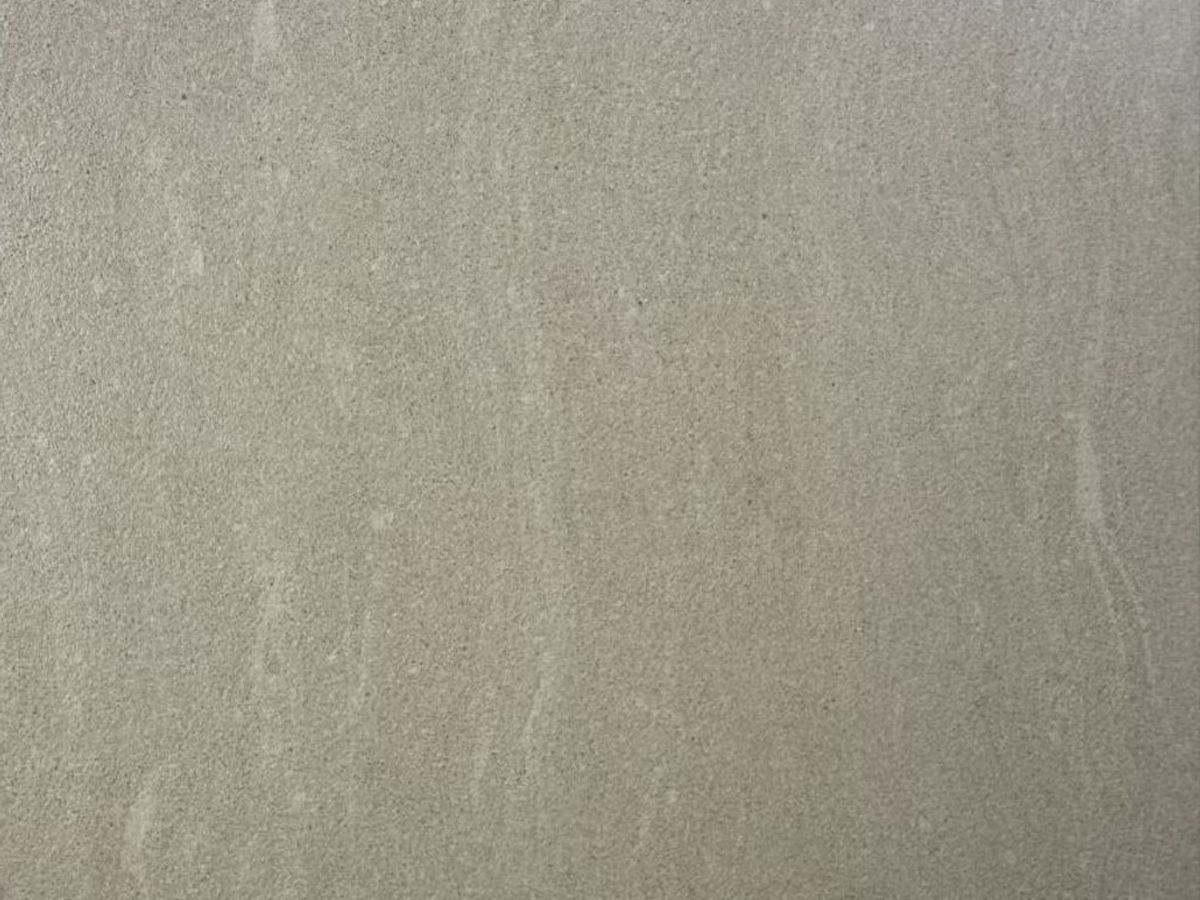 Flying Yellow Sand Laminate Flooring