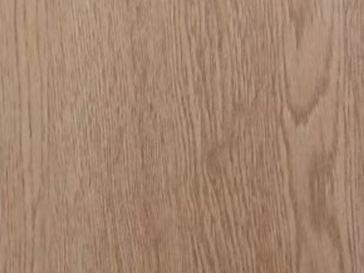 Red Oak Laminate Flooring