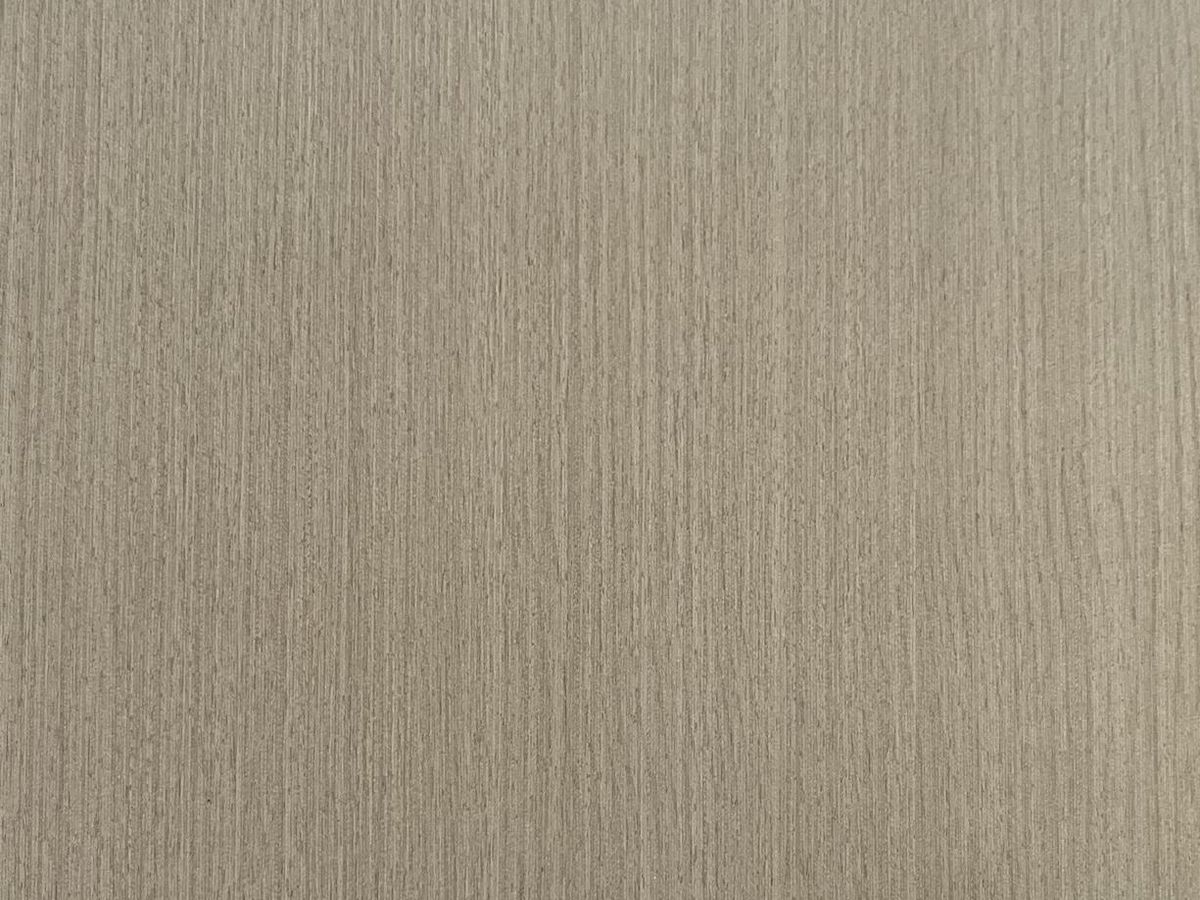 Oak wall panels
