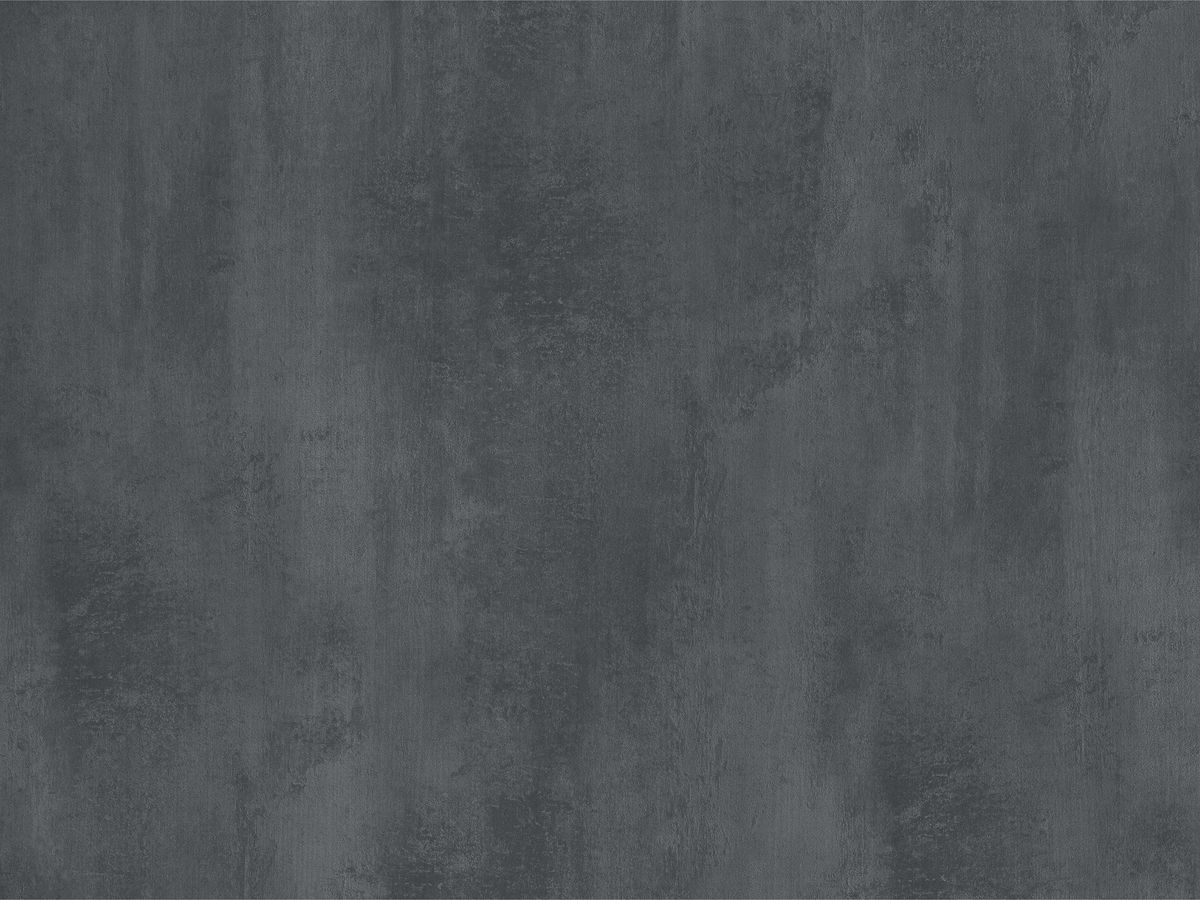 Gray wall panels in zurich
