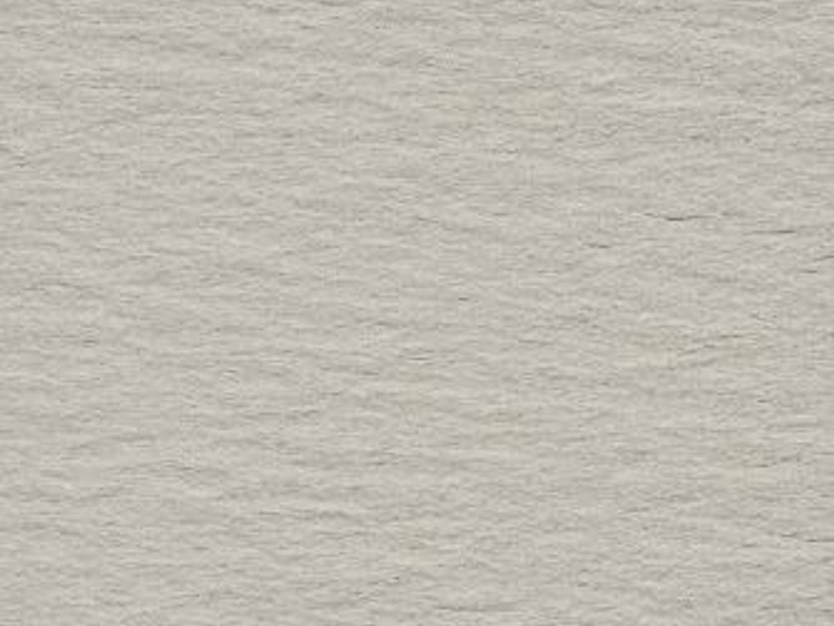 MCM Travertine Soft Stone
